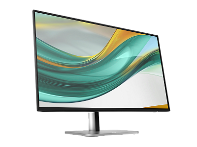 Монитор HP S5 Pro 527pf (B28F5UT)