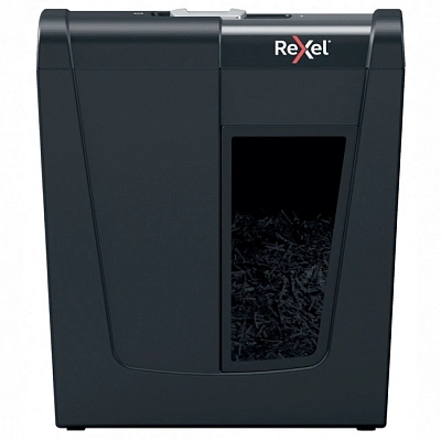  Шредер REXEL Secure S5 (2020121EU)