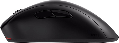 Компьютерная мышь ZOWIE EC3-DW (9H.N4WBE.A2E)