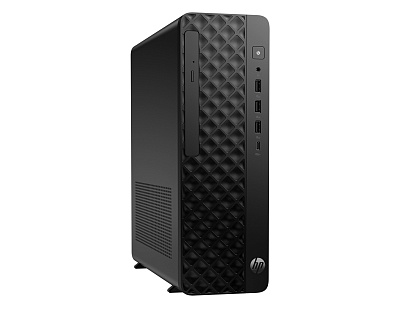Системный блок HP ProDesk 2 Tower G1i (B70VPAT)
