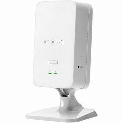 Точка доступа HP Enterprise Instant On AP22D (S0J34A)