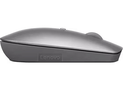Мышь Lenovo 600 Bluetooth Silent Mouse (GY50X88832)
