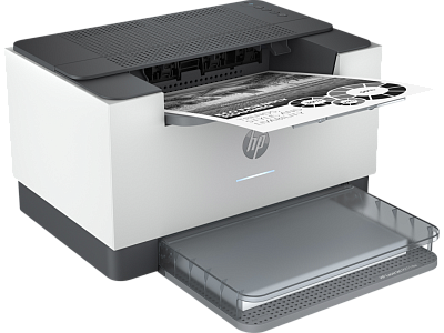 Принтер HP LaserJet M211dw (9YF83A)