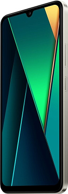 Смартфон POCO C75 ( C75/8Gb/256Gb/Gold)
