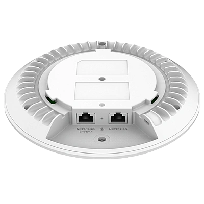 Точка доступа Grandstream GWN7670 (GWN7670)