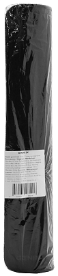 Коврик для мыши GENIN G90403K, Black (G90403K)