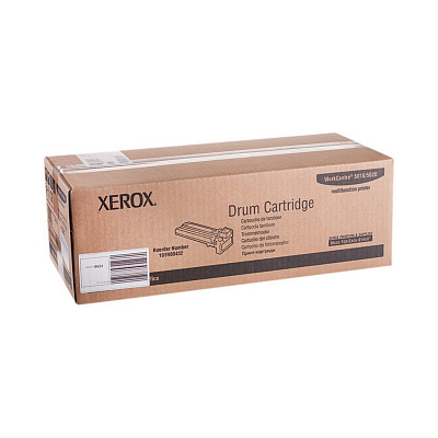 Принт-картридж Xerox 101R00432 (101R00432)