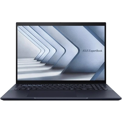 Ноутбук ASUS ExpertBook B5604CVA-QY0036X (90NX07A1-M00190)