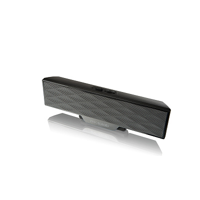 Колонки Microlab B51(USB) Чёрный (B51(USB) Чёрный)