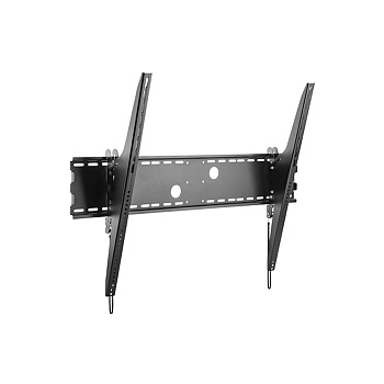 Кронштейн Brateck LP37-810T для ТВ и мониторов, 60"-100" (LP37-810T)