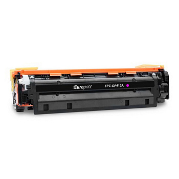 Картридж Europrint EPC-CF413A, Magenta (EPC-CF413A)