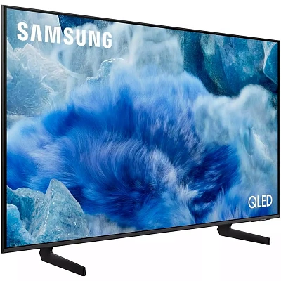 Телевизор Samsung QE55Q8FAAUXKZ 55" QLED (KZ QE55Q8FAAUXKZ)