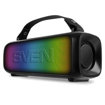 Акустическая система SVEN PS-235 (SV-022075)