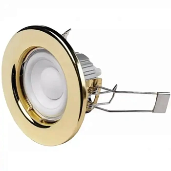 Акустическая система Ci50R ЗОЛОТО (Ci50BRA/G)