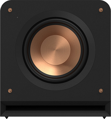 Сабвуфер Klipsch Reference Premiere RP-1000SW, Black (1070643)