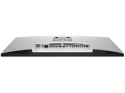 Монитор Dell UltraSharp 32 4K Thunderbolt Hub Monitor - U3225QE (210-BQTK)