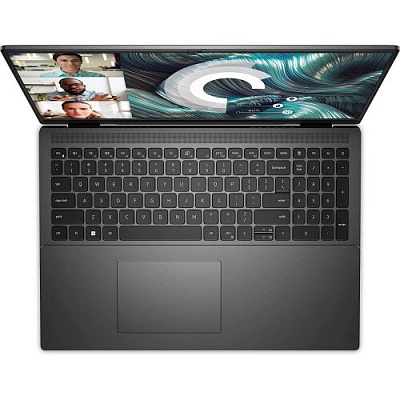 Ноутбук DELL Vostro 7620 (210-BDVL-5)