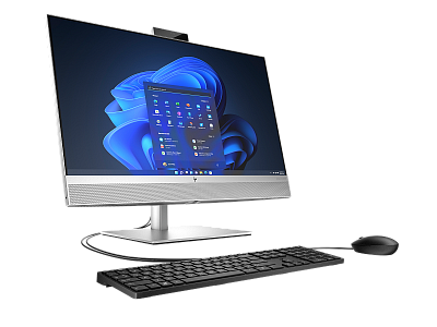 Моноблок HP EliteOne 870 G9 (7B1E6EA)