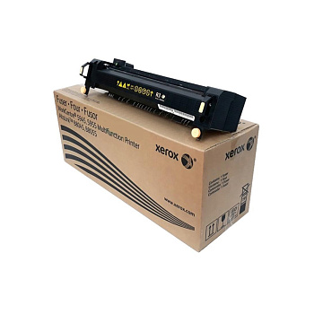 Фьюзерный модуль Xerox 109R00848 (109R00848)