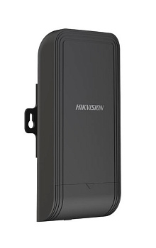 Беспроводная точка доступа Hikvision DS-3WF0BC-2NT(B) (DS-3WF0BC-2NT(B))