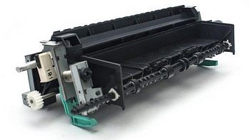 Термоблок Europrint RM1-2337-000 для принтера 1320 (Europrint RM1-2337-000)