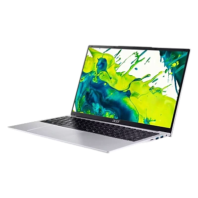 Ноутбук Acer Aspire Lite AL15-32P-P0BX (NX.JB8ER.002)