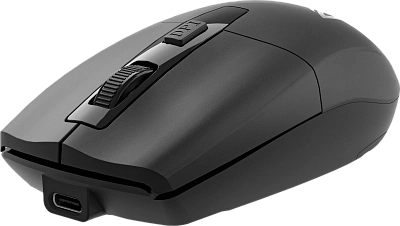 Мышь Defender Modern MB-985, Black (52984)
