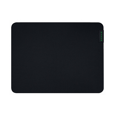 Коврик для компьютерной мыши Razer Gigantus V2 Medium (RZ02-03330200-R3M1)