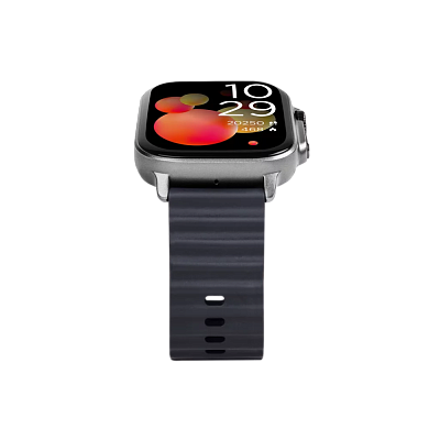Смарт часы ttec Tempus 51mm (2SW03S)