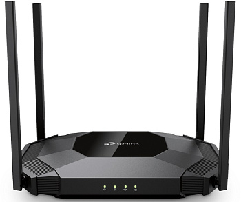Wi-Fi точка доступа TP-Link TL-WA3001 (TL-WA3001)