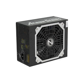 Блок питания Zalman Acrux 1000W ZM1000-ARX Platinum (ZM1000-ARX)