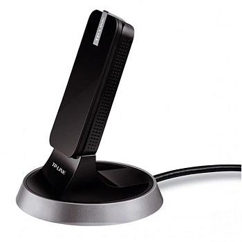 Адаптер TP-Link Archer T9UH USB (ARCHER T9UH(EU) V2.0)