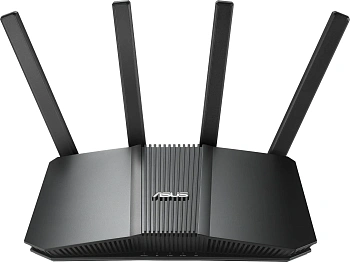 Маршрутизатор Asus RT-BE82U (90IG0990-MO9B00)