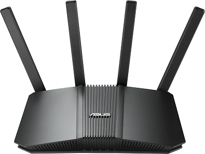Маршрутизатор Asus RT-BE82U (90IG0990-MO9B00)