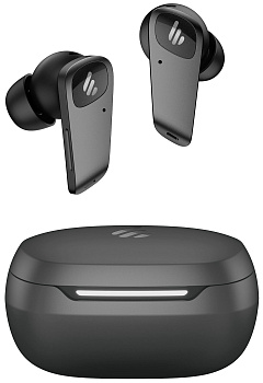 Гарнитура TWS Edifier NeoBuds Planar, Black (NeoBuds Planar)