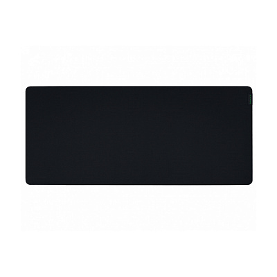 Коврик для компьютерной мыши Razer Gigantus V2 XXL (RZ02-03330400-R3M1)
