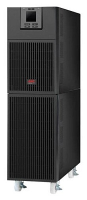 Источник бесперебойного питания APC Smart 10000VA  230V (SRV10KI)