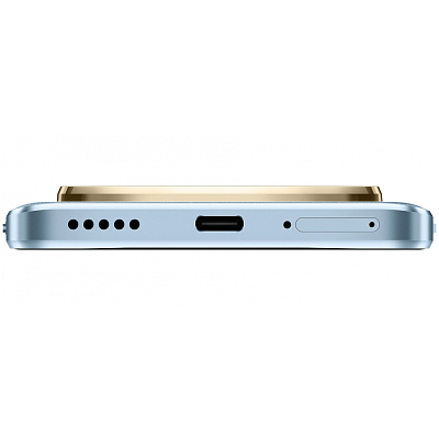 Смартфон Huawei Nova 13I 8+256 Гб голубой (51098BHC)