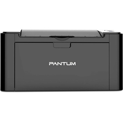Принтер лазерный PANTUM P2500NW (P2500NW)