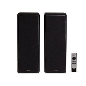 Колонки Microlab SOLO19 (SOLO19)