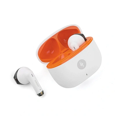 Bluetooth гарнитура Simgot FLD100 (FLD100)