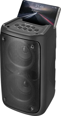 Колонки Defender Boomer 20 (65820)