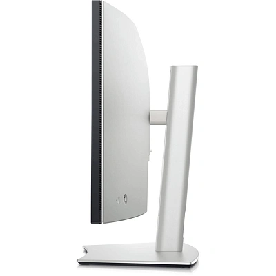 Монитор Dell U3425WE USB-C (210-BMDW)