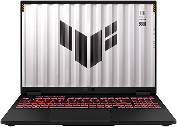 Ноутбук ASUS TUF Gaming A16 FA608UHI-TU131 (90NR0KS1-M00A20)