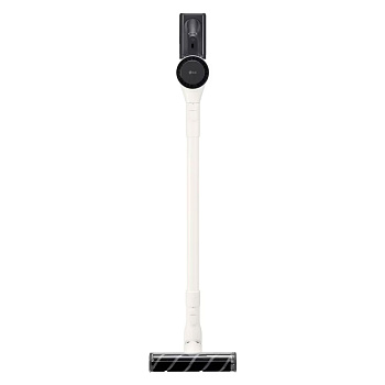 Беспроводной вертикальный пылесос LG A9L-SLIM (A9LSLIM)