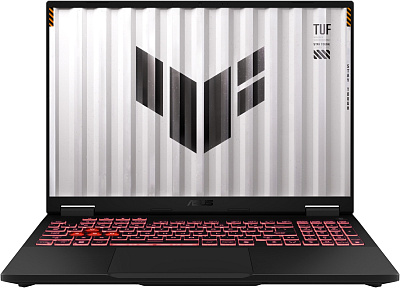 Ноутбук ASUS TUF Gaming A16 FA608UHI-TU131 (90NR0KS1-M00A20)