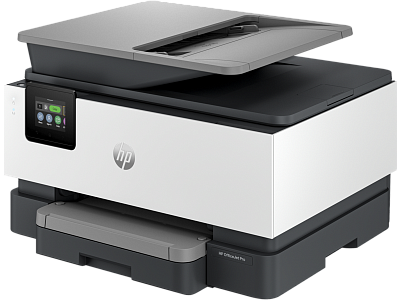 МФУ HP OfficeJet Pro 9120b AiO (4V2N8C)