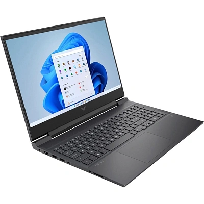 Ноутбук HP 16-d1039ci (6K316EA)