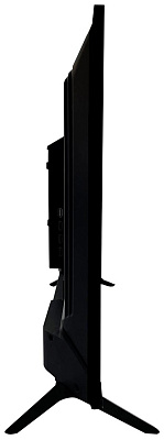 Телевизор Artel KZ A32MH1300 - 32" HD (KZ A32MH1300)