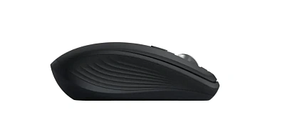 Мышь Logitech MX Anywhere 3S GRAPHITE (910-006929)